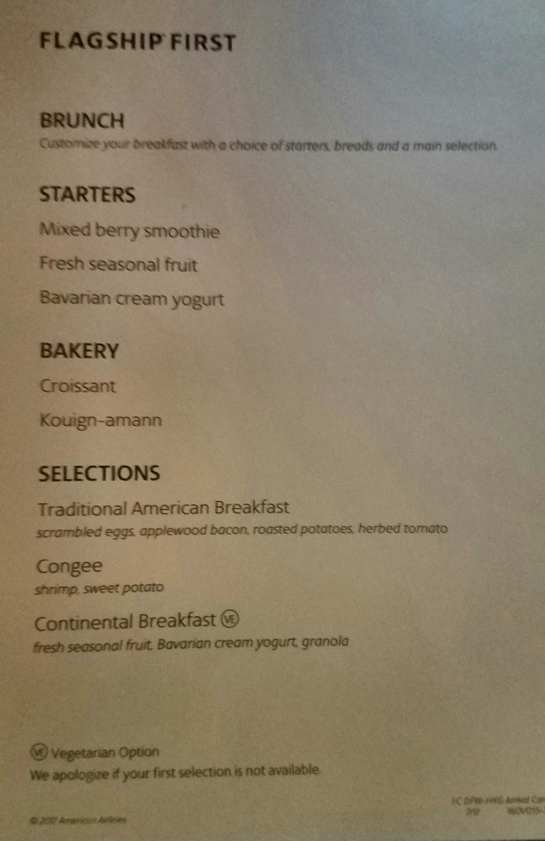 20170930_172426_resized